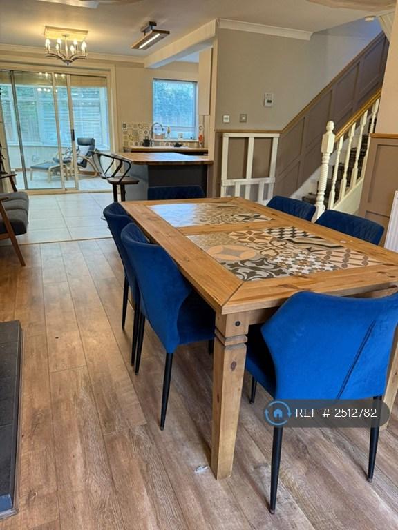 3 bedroom house in Westleigh Lane, Leigh, WN7 (3 bed) (#2512782)