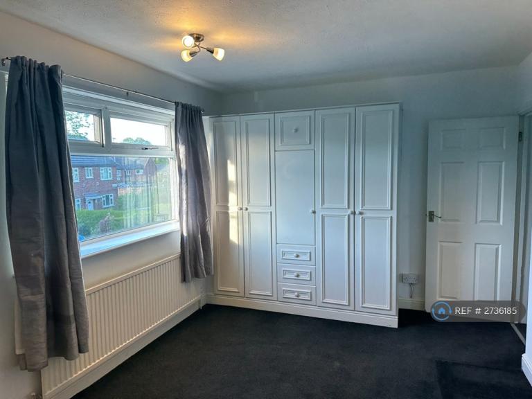 3 bedroom house in Glenby Avenue, Manchester, M22 (3 bed) (#2736185)