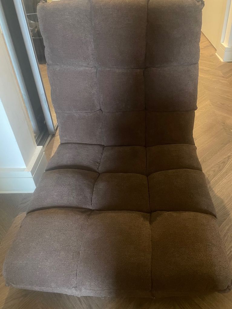 Floor Chair sofa 