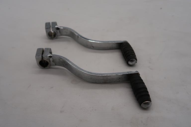 Jincheng JC50 Monkey/Dax Style Gear Shift Leaver