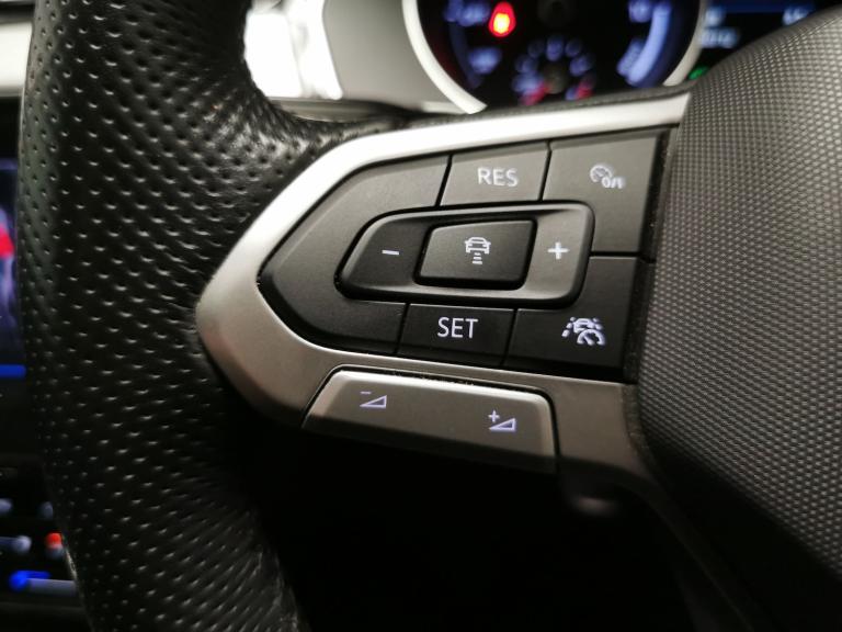 2022 Volkswagen Passat 1.4 TSI 13kWh GTE Saloon 4dr Petrol Plug-in Hybrid DSG Euro 6 (s/s) (218 p...