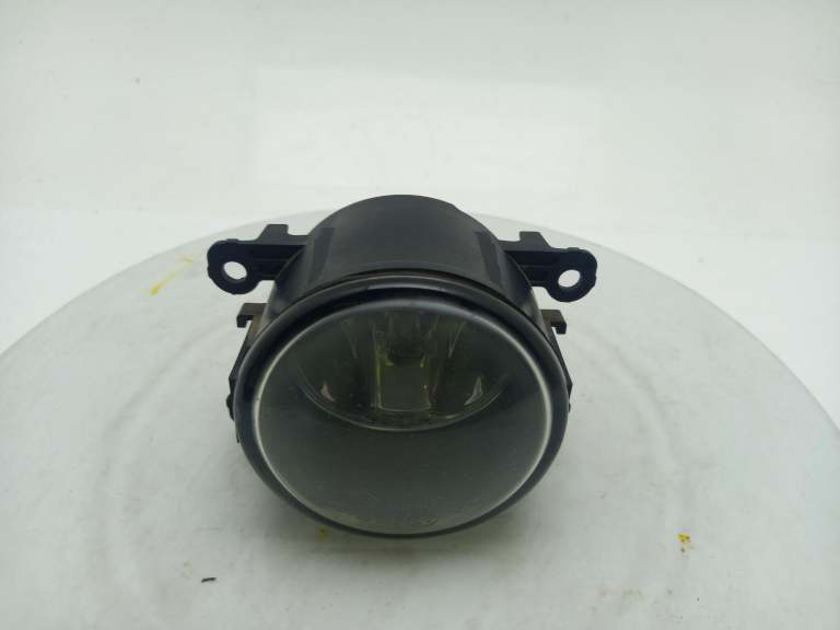 Suzuki Swift Fog Lamp 2009-2017 3 Door Hatchback