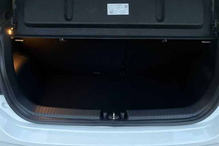 2022 Hyundai i10 1.0 T-GDi N Line Hatchback 5dr Petrol Manual Euro 6 (s/s) (100 ps) Hatchback Pet...