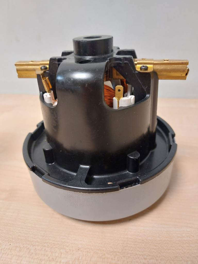 620W MOTOR TO FIT HENRY VACUUM CLEANER 