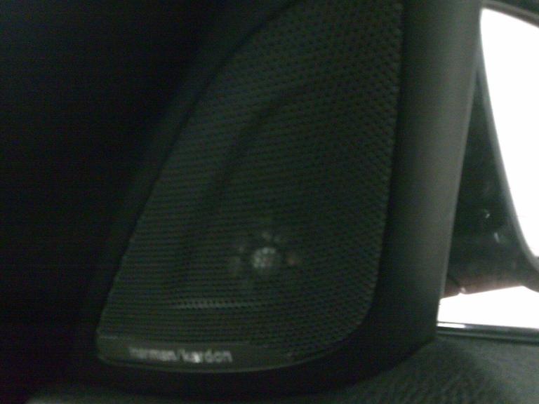 2019 BMW 1 Series 116d M Sport Shadow Ed 5dr Step Auto HATCHBACK DIESEL Automatic