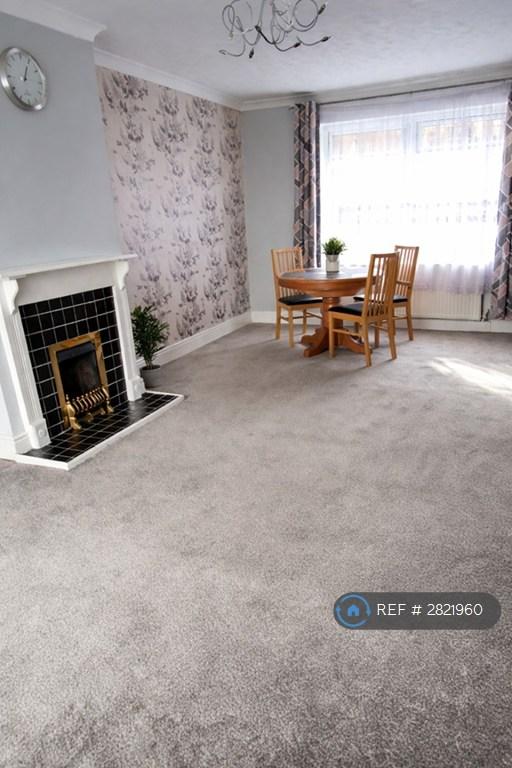 3 bedroom house in Pellinore Road, Exeter, EX4 (3 bed) (#2821960)