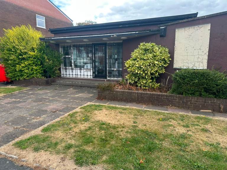 Warehouse Storage Available – Manchester | Storage Only or Storage with Fulfilment