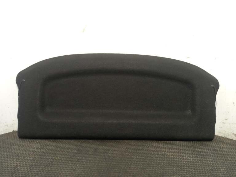 Citroen Ds3 Parcel Shelf Luggage Load Cover 2009-2016 3 Door Hatchback