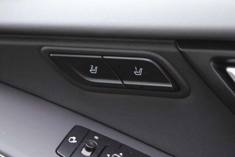 2024 Kia Niro 1.6h GDi 4 SUV 5dr Petrol Hybrid DCT Euro 6 (s/s) (139 bhp) ESTATE Petrol/Electric ...