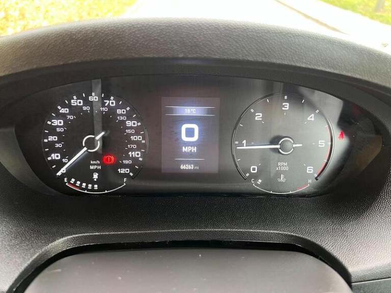 2023 Fiat Ducato Ducato 2.2 MultijetIII 35 MWB Euro 6 2dr CHASSIS CAB DIESEL Manual