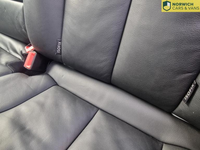 VOLKSWAGEN PASSAT 2.0 TDI Highline Plus 2009