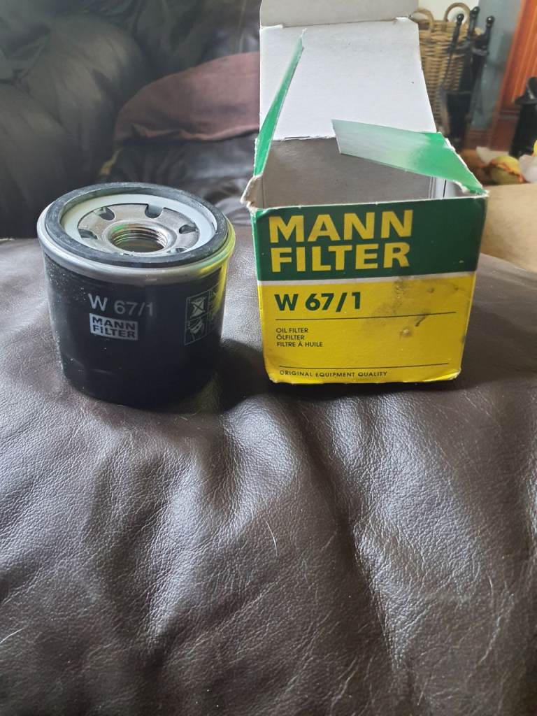 In new condition , never been used
