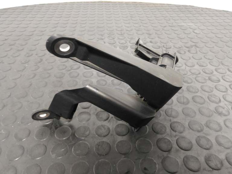 Volkswagen Golf Blind Spot Detection Sensor Module Rh 2020-2026 2q0907686e