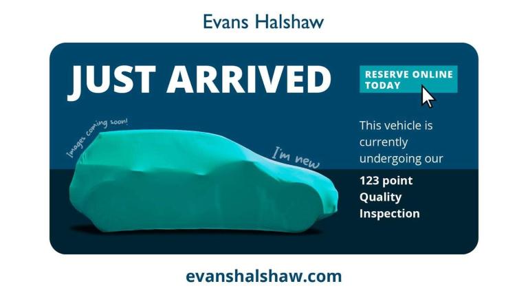  Citroen Dispatch 1000 1.5 BlueHDi 100 Van Enterprise Pro Van Diesel Manual