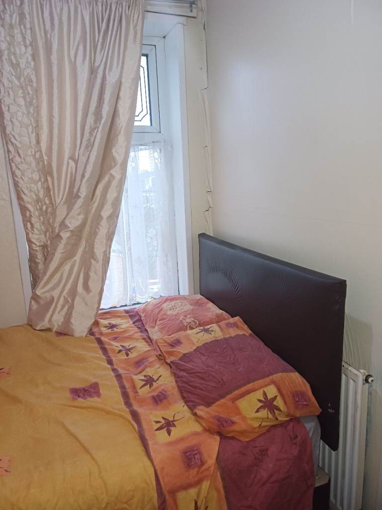 SINGLE ROOM TO LET! ALL BILLS INCLUDED 