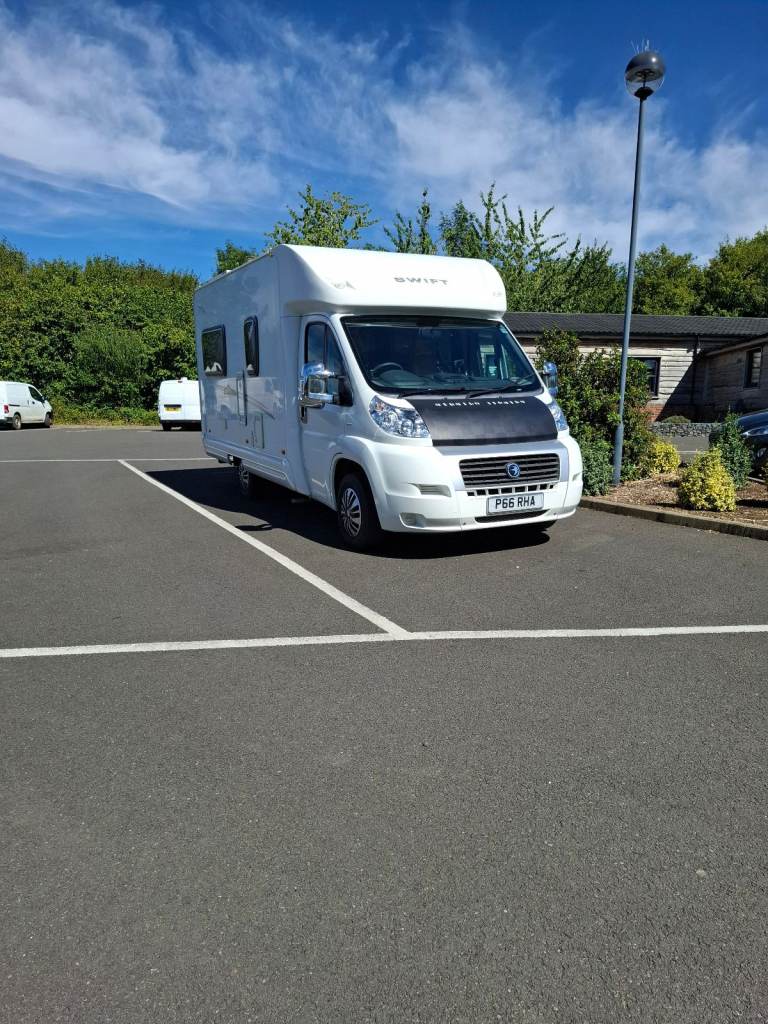 Fiat, DUCATO 35 100 M-JET MWB, 2007, 2198 (cc)