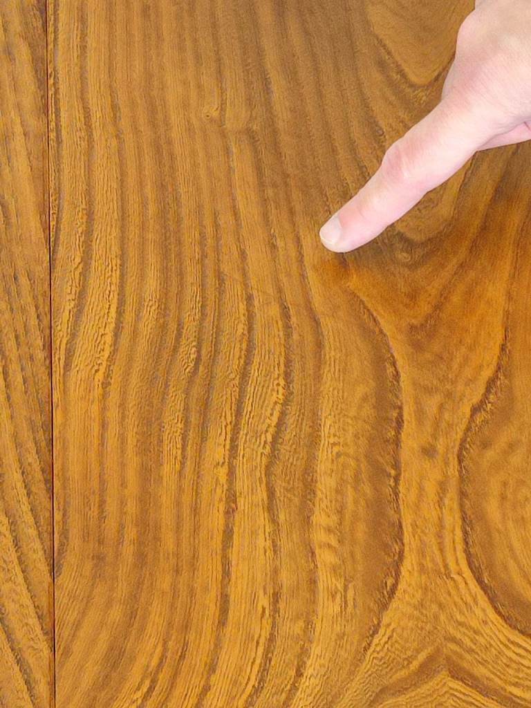 Vintage Ercol Dining Table Mid Century Drop leaf Gateleg Elm And Beech Del Avai