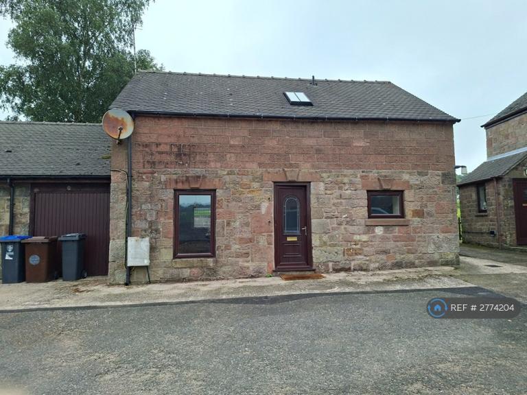 3 bedroom house in Heaton, Macclesfield, SK11 (3 bed) (#2774204)