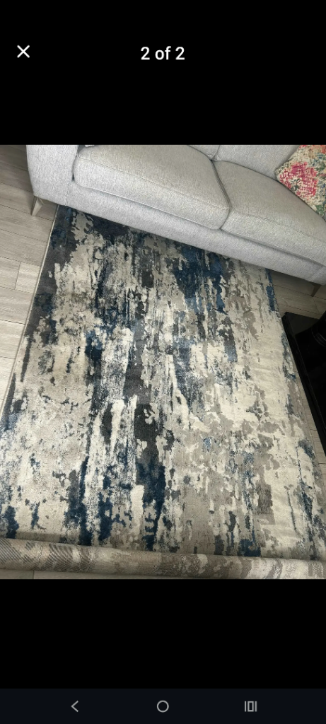 New