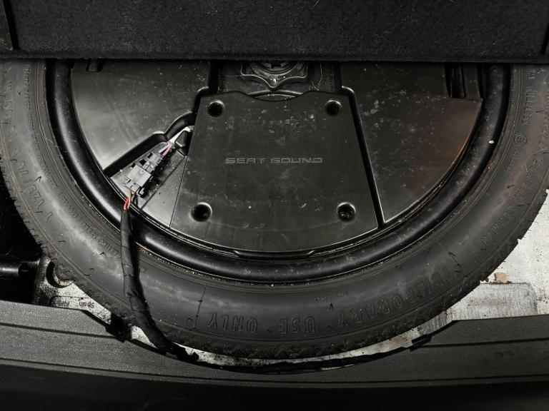  SEAT Leon 2.0 TDI CR FR Sport Coupe Euro 5 (s/s) 3dr Diesel Manual