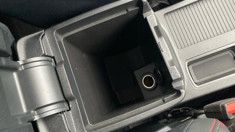 2020 Ford Kuga 1.5 EcoBoost 150 ST-Line First Edition 5dr Petrol Estate Estate Petrol Manual