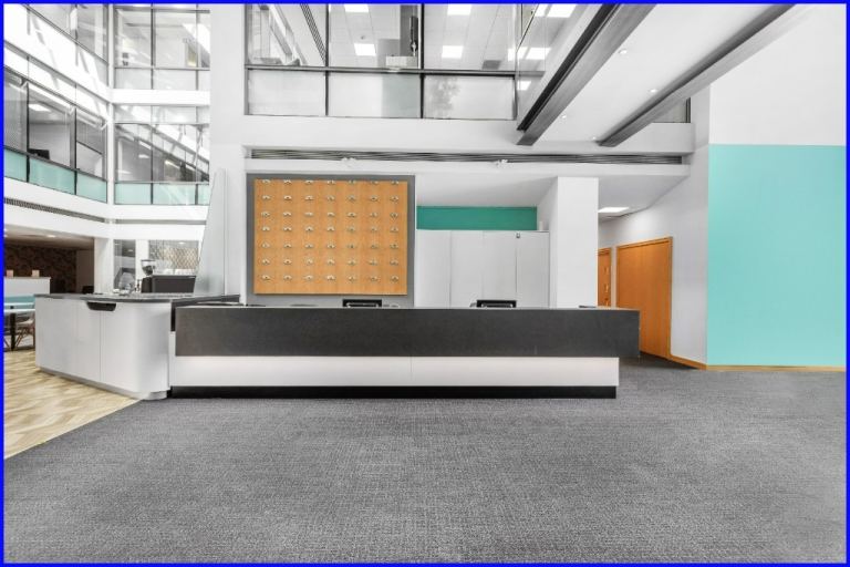 West Malling - ME19 4AE, Registered office business address for just £125 pm