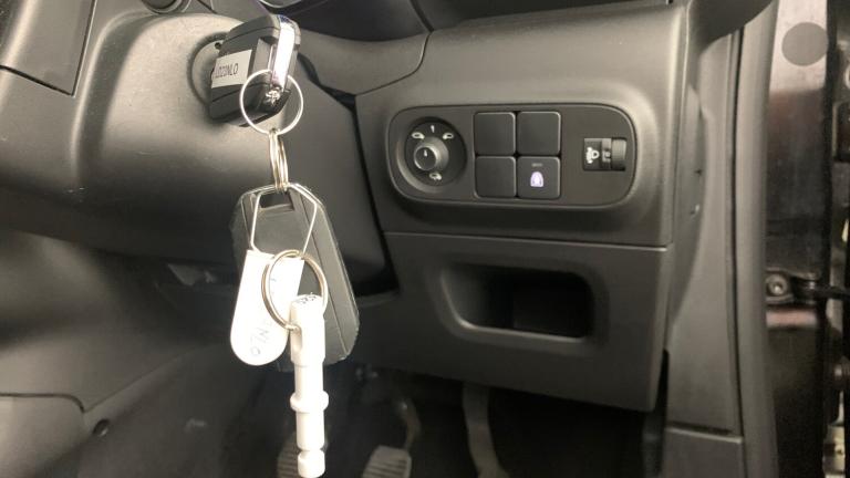 2023 Citroen C3 1.2 PureTech C-Series Edition Hatchback 5dr Petrol Manual Euro 6 (s/s) (83  Hatch...