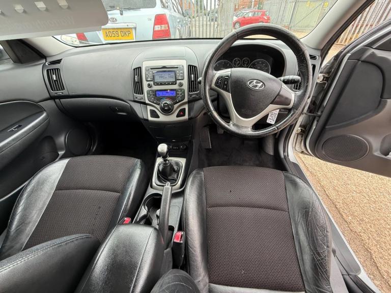 2007 Ford Focus CC 2.0 CC-2 2dr CONVERTIBLE Petrol Manual