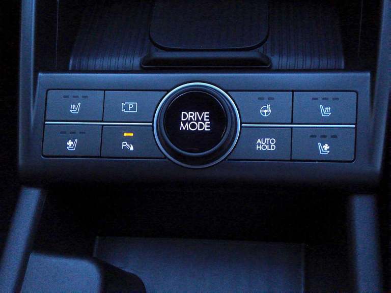 2024 Hyundai KONA 1.6 GDi Hybrid N Line S 5dr DCT HATCHBACK PETROL/ELECTRIC Automatic