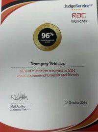 2015 Mazda Mazda6 2.2d [175] Sport Nav 4dr SALOON DIESEL Manual