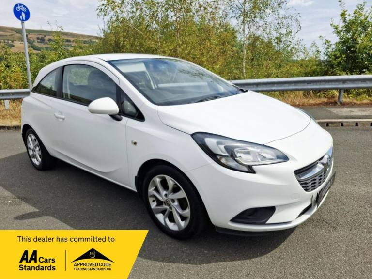 2015 Renault Megane 1.5 dCi ENERGY Limited Hatchback 5dr Diesel Manual Euro 5 (s/s) (110 ps) Hatc...