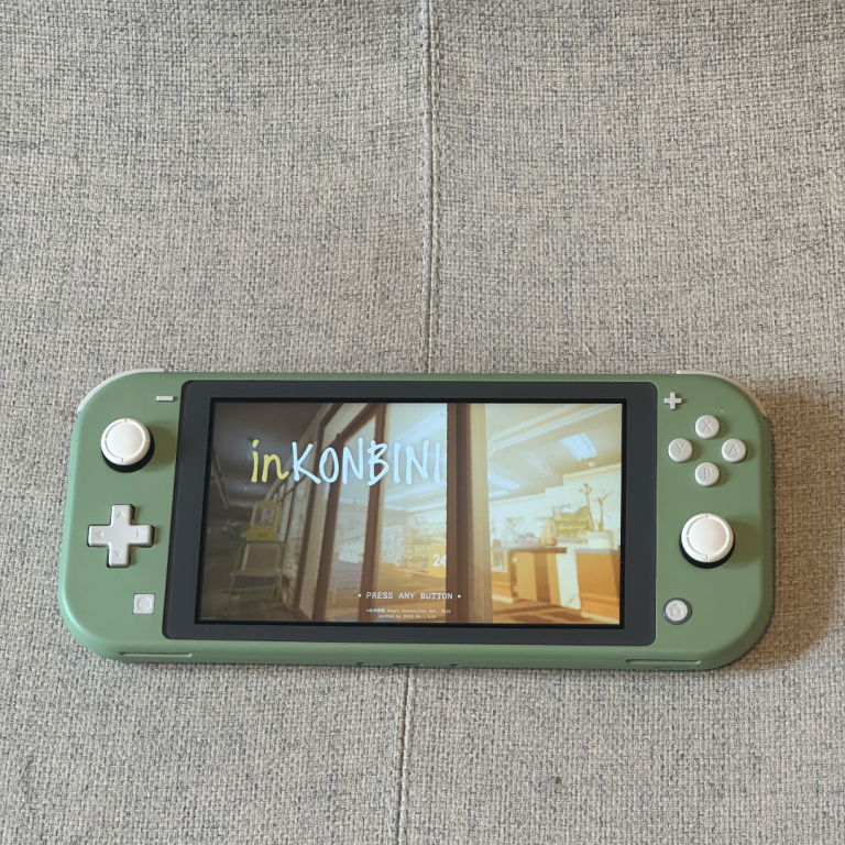 Nintendo Switch Upgrade/Repair Service | Shell Swap, TMR Sticks, Motherboard Upgrade
