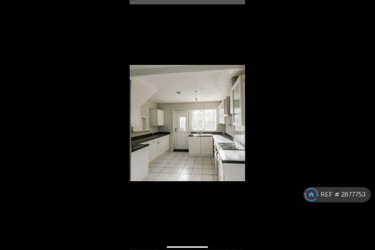 3 bedroom house in College Road, Hebburn, NE31 (3 bed) (#2877753)