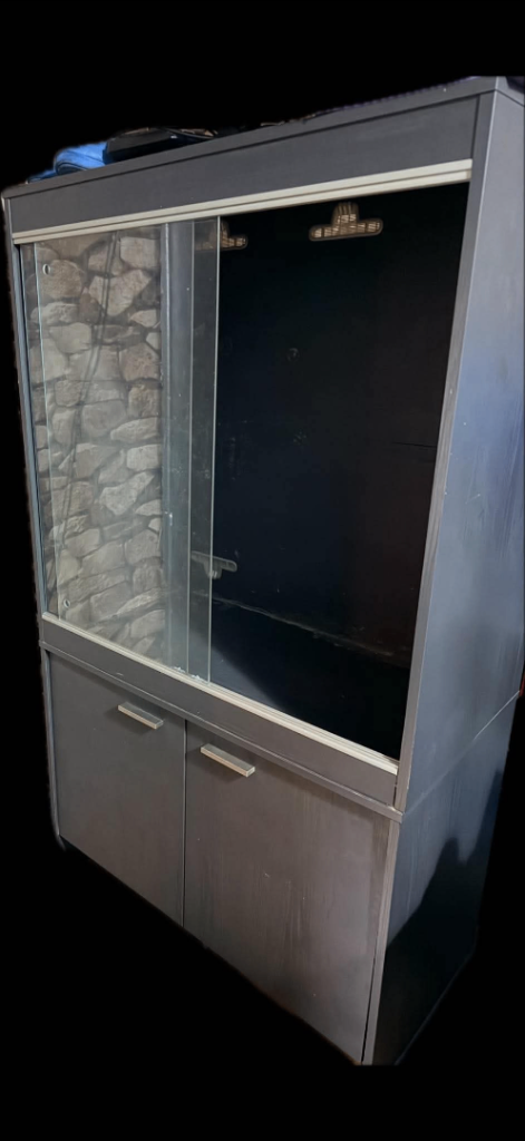 Vivarium 