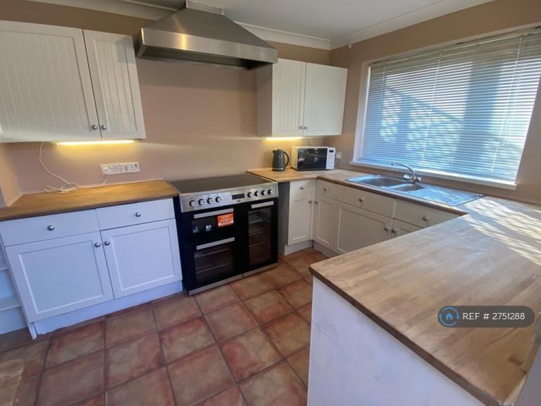 1 bedroom in Sheerness, Sheerness, ME12 (#2751288)