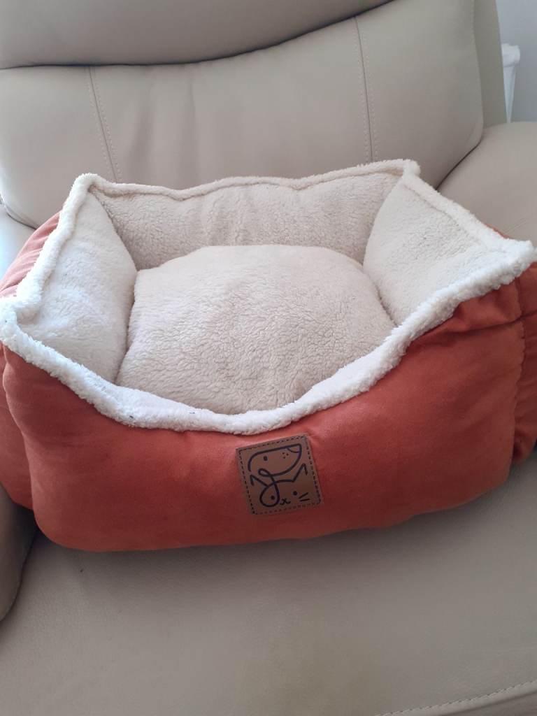 Pets bed