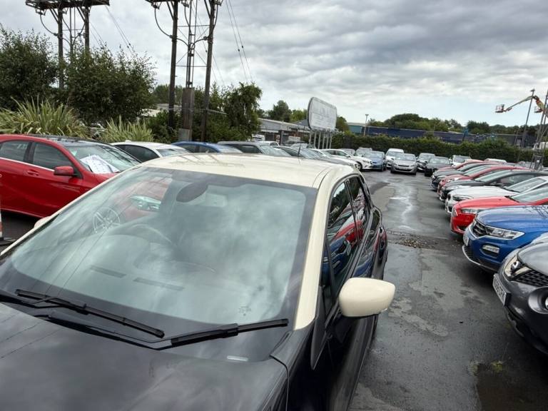 2019 Renault Captur 1.5 Turbo Diesel, GT Line, ENERGY Edition, SUV, 5 Door, Manual, Euro 6. HATCH...