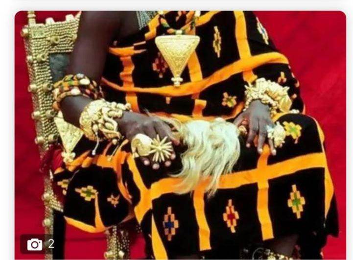 spiritual healer clairvoyant