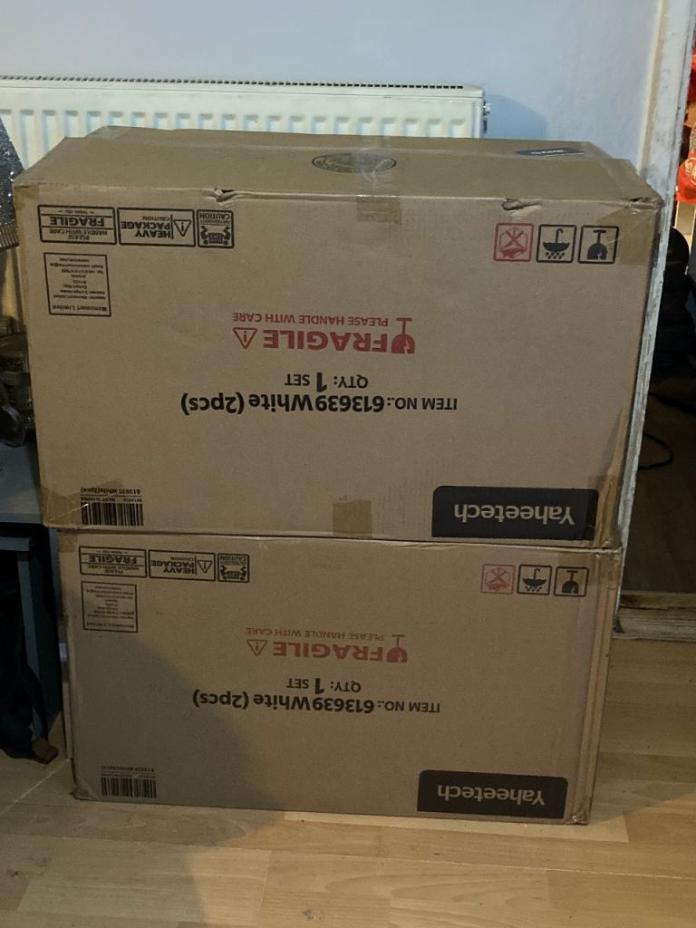 image for Dining chairs