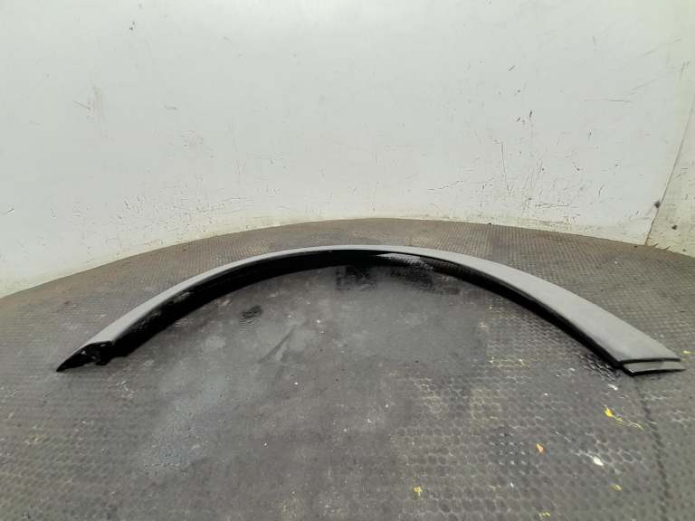 Bmw Mini Wheel Arch Moulding Trim Panel 2006-2015 51772757209