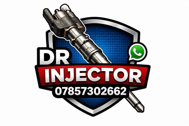 BMW Index 11 12 Injector N54 N53 N63 OEM 335i 135i M5 X5M TESTED ✅