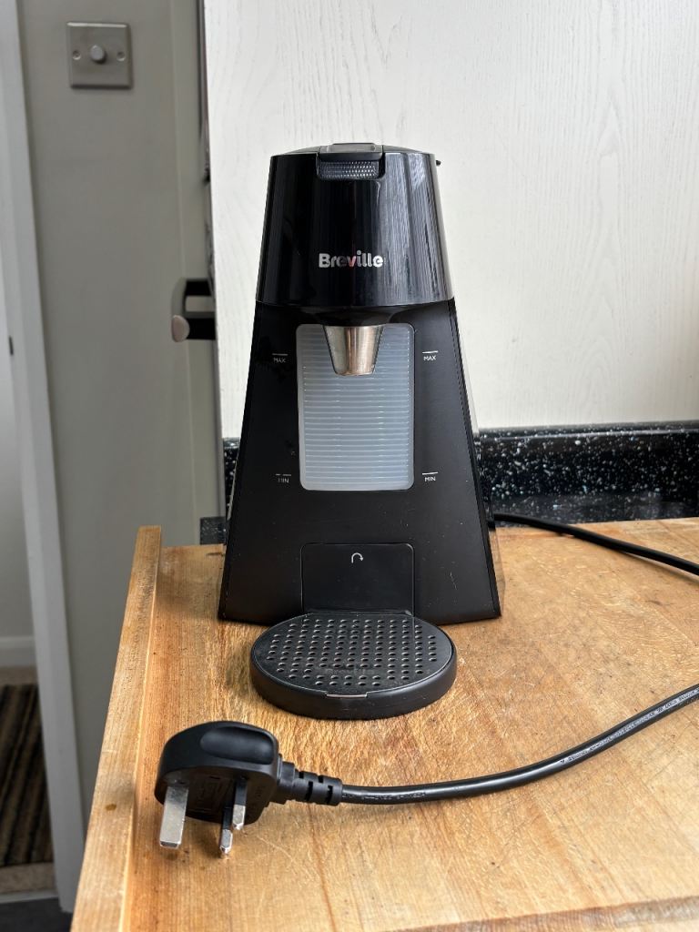 Breville Hot Cup Water Dispenser REDUCED
