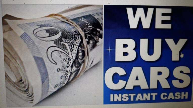 CASH 4 UNWANTED CARS MOT FAILIERS WELCOME TRY ME 