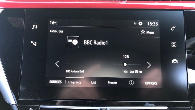 2021 Vauxhall Corsa 1.2 Turbo SRi 5dr Petrol Hatchback Hatchback Petrol Manual