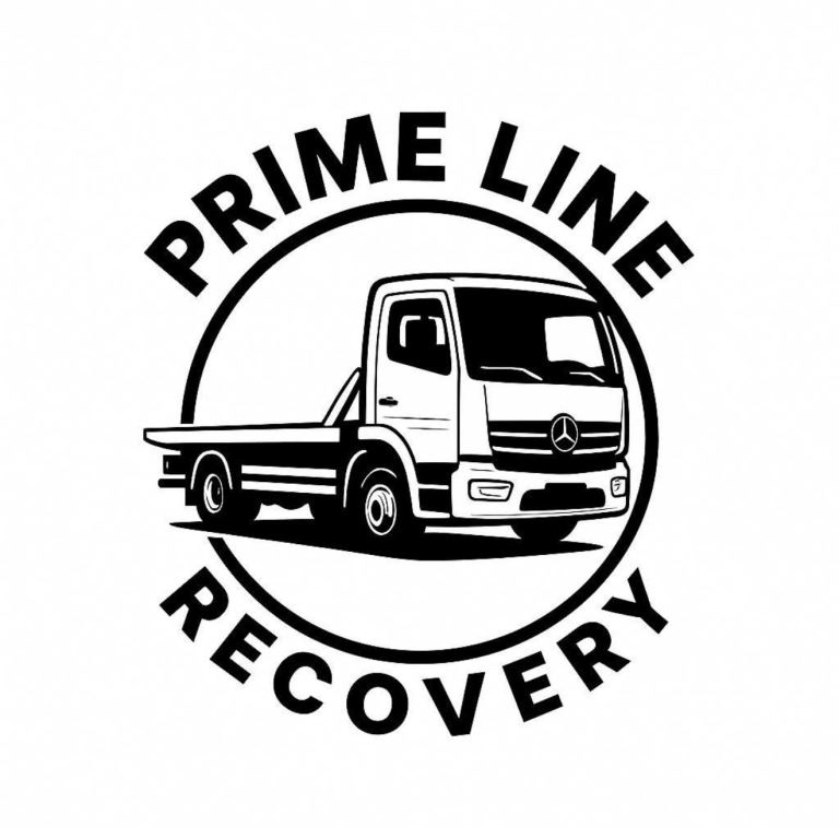 Vehicle Recovery Service Leicester & East Midlands