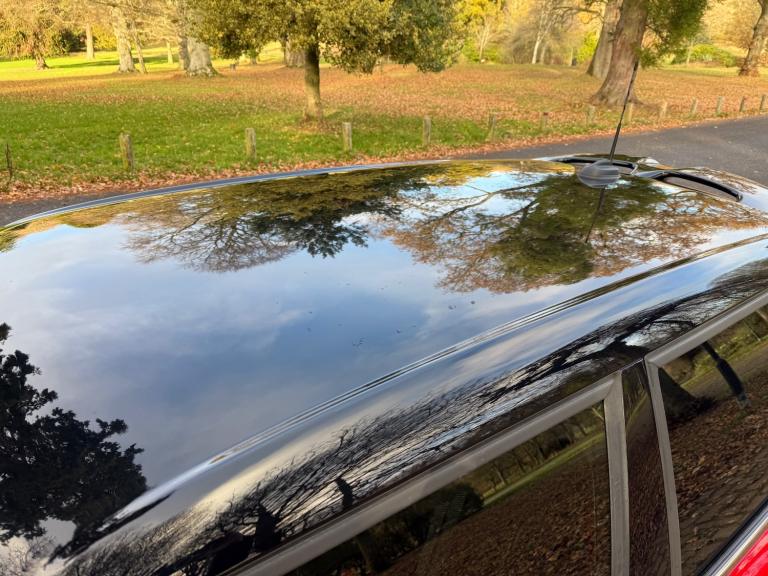 2018 MINI Hatch 1.5 Cooper II 5dr HATCHBACK Petrol Manual