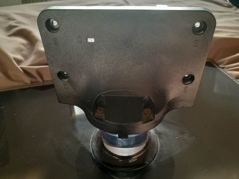  SAMSUNG TV STAND  BN61-07353A