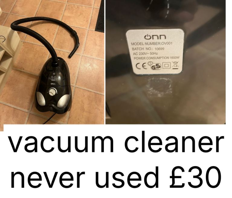 4 runflat tyres £200