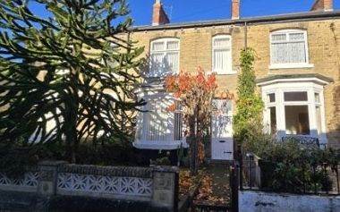 3-Bedroom Home for Sale – 81 North Guards, Whitburn, Tyne and Wear, SR6 7AF