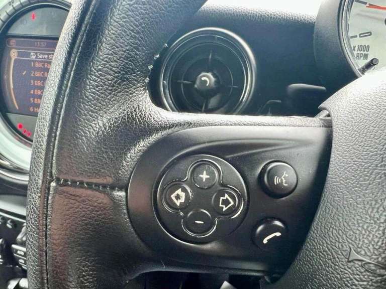 Mini, HATCHBACK, Hatchback, 2012, Manual, 1598 (cc), 3 doors